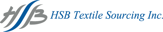 HSB Textile Sourcing Inc.