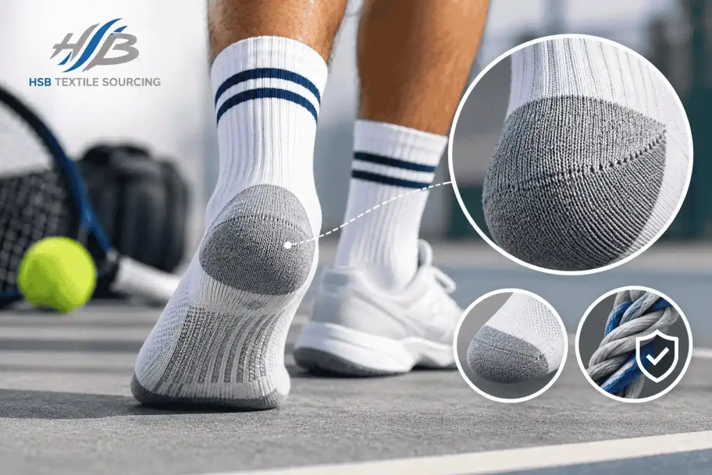 Durability and Wear Resistance