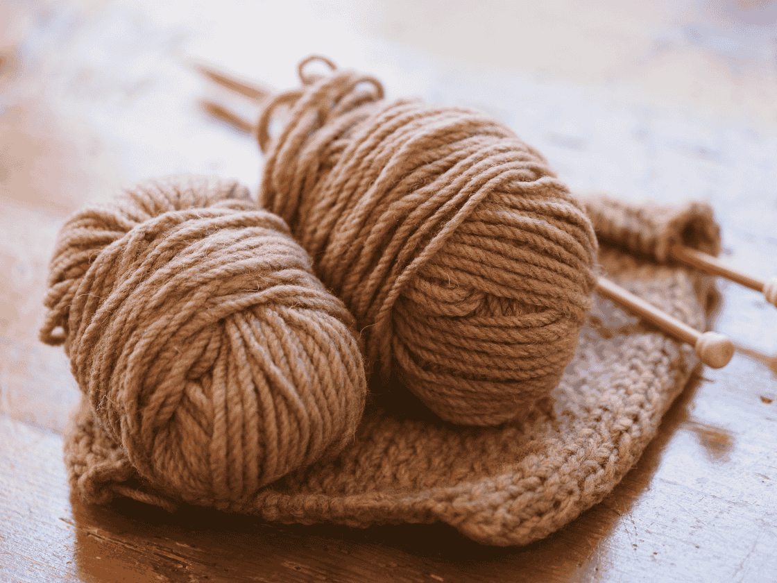 Reliable Cotton Yarn Sourcing