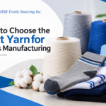 Socks Manufacturing